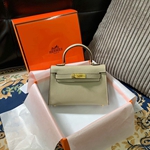 コピーエルメスバッグ激安